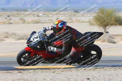 media/Feb-04-2024-SoCal Trackdays (Sun) [[91d6515b1d]]/7-Turn 9 Inside (1140am)/